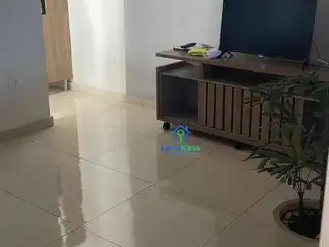 Casa venda em Região Imediata de Taubaté-Pindamonhangaba, Região Metropolitana do Vale do Paraíba e Litoral Norte