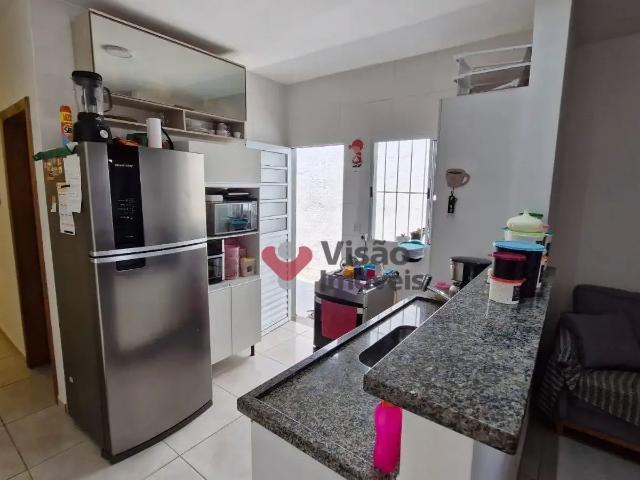 Casa venda em Região Imediata de Taubaté-Pindamonhangaba, Região Metropolitana do Vale do Paraíba e Litoral Norte