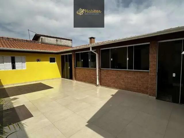 Casa venda em Região Imediata de Taubaté-Pindamonhangaba, Região Metropolitana do Vale do Paraíba e Litoral Norte
