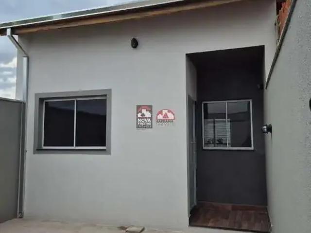 Casa venda em Região Imediata de Taubaté-Pindamonhangaba, Região Metropolitana do Vale do Paraíba e Litoral Norte