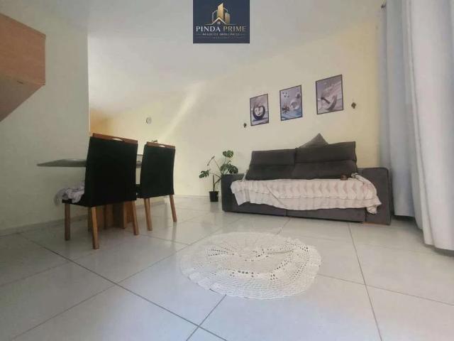 Casa venda em Pindamonhangaba, Região Geográfica Intermediária de São José dos Campos