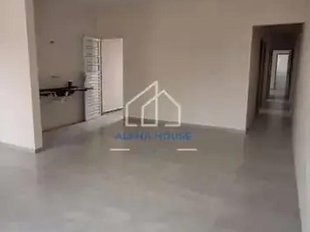 Casa venda em Região Imediata de Taubaté-Pindamonhangaba, Região Metropolitana do Vale do Paraíba e Litoral Norte