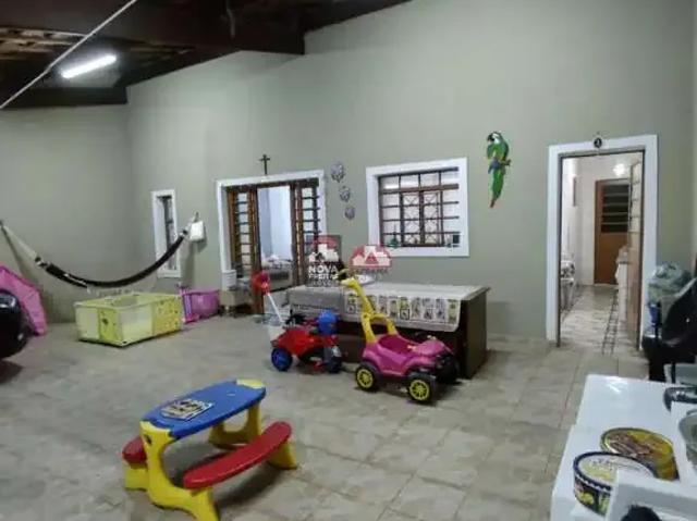 Casa venda em Região Imediata de Taubaté-Pindamonhangaba, Região Metropolitana do Vale do Paraíba e Litoral Norte