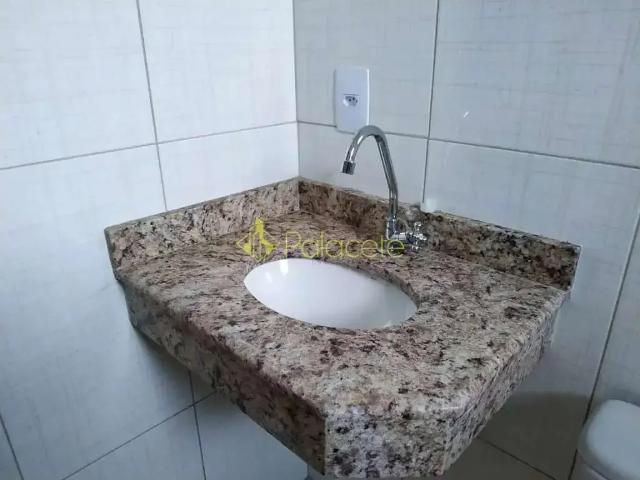 Casa venda em Região Imediata de Taubaté-Pindamonhangaba, Região Metropolitana do Vale do Paraíba e Litoral Norte