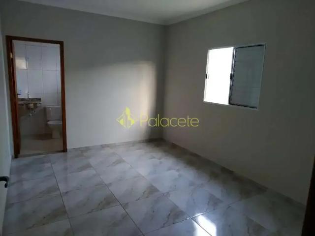 Casa venda em Pindamonhangaba, Região Geográfica Intermediária de São José dos Campos