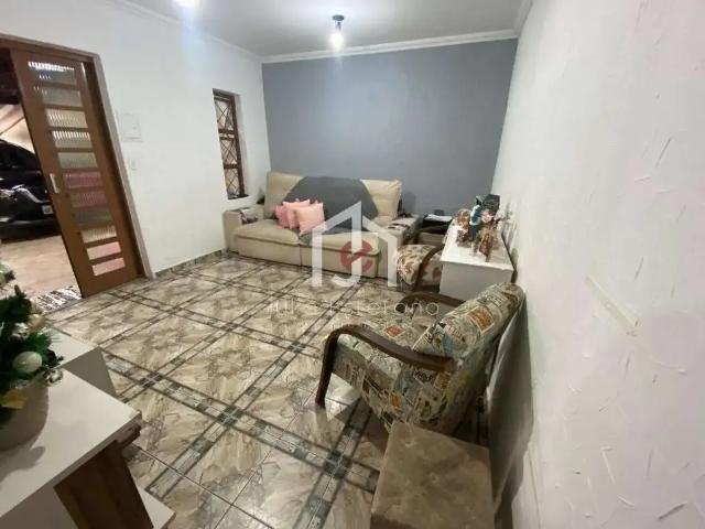 Casa venda em Região Imediata de Taubaté-Pindamonhangaba, Região Metropolitana do Vale do Paraíba e Litoral Norte