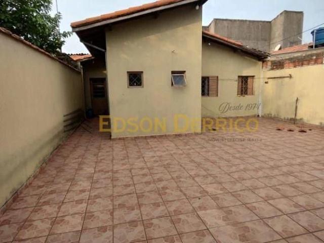 Casa venda em Pindamonhangaba, Região Geográfica Intermediária de São José dos Campos