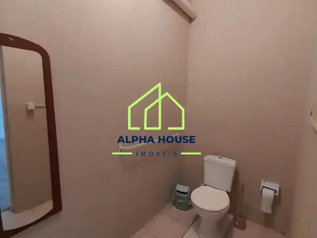 Casa venda em Região Imediata de Taubaté-Pindamonhangaba, Região Metropolitana do Vale do Paraíba e Litoral Norte