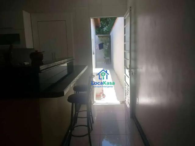 Casa venda em Região Imediata de Taubaté-Pindamonhangaba, Região Metropolitana do Vale do Paraíba e Litoral Norte