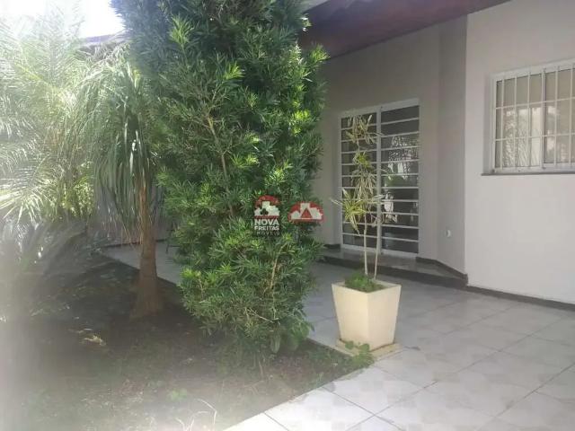 Casa venda em Região Imediata de Taubaté-Pindamonhangaba, Região Metropolitana do Vale do Paraíba e Litoral Norte