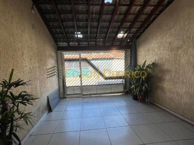 Casa venda em Pindamonhangaba, Região Geográfica Intermediária de São José dos Campos