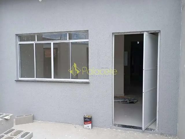 Casa venda em Região Imediata de Taubaté-Pindamonhangaba, Região Metropolitana do Vale do Paraíba e Litoral Norte