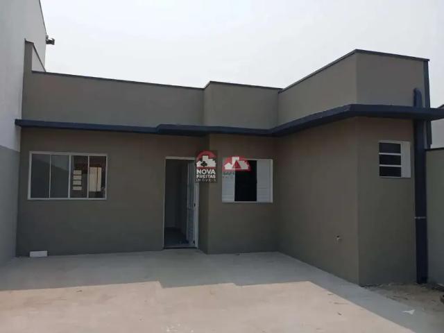 Casa venda em Região Imediata de Taubaté-Pindamonhangaba, Região Metropolitana do Vale do Paraíba e Litoral Norte