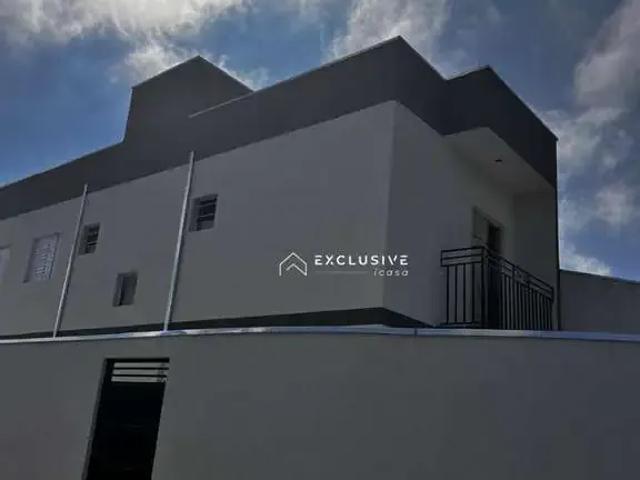 Casa venda em Região Imediata de Taubaté-Pindamonhangaba, Região Metropolitana do Vale do Paraíba e Litoral Norte