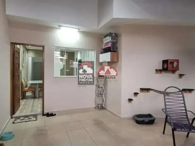 Casa venda em Região Imediata de Taubaté-Pindamonhangaba, Região Metropolitana do Vale do Paraíba e Litoral Norte