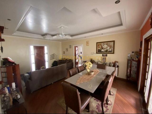 Casa venda em Pindamonhangaba, Região Geográfica Intermediária de São José dos Campos
