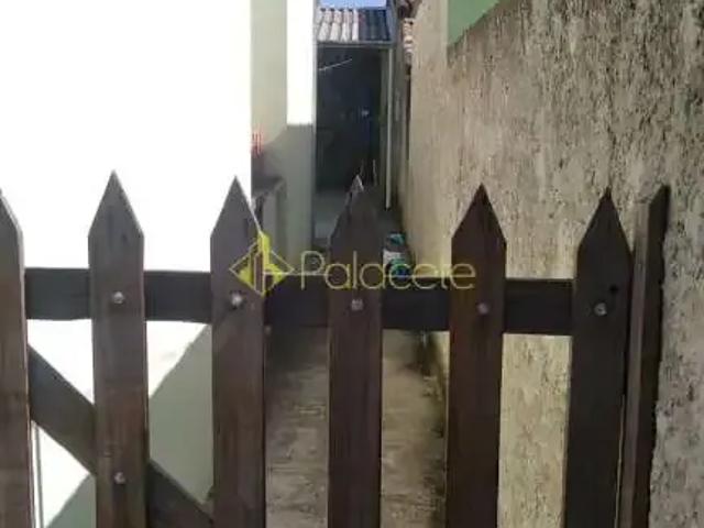 Casa venda em Região Imediata de Taubaté-Pindamonhangaba, Região Metropolitana do Vale do Paraíba e Litoral Norte