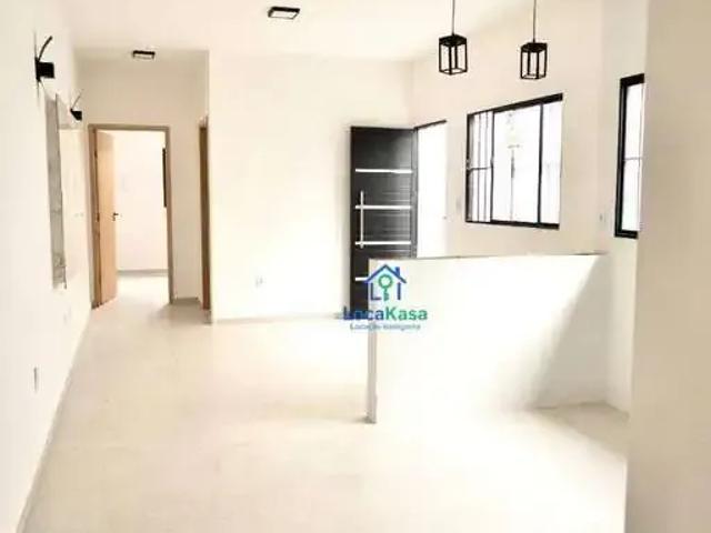 Casa venda em Região Imediata de Taubaté-Pindamonhangaba, Região Metropolitana do Vale do Paraíba e Litoral Norte