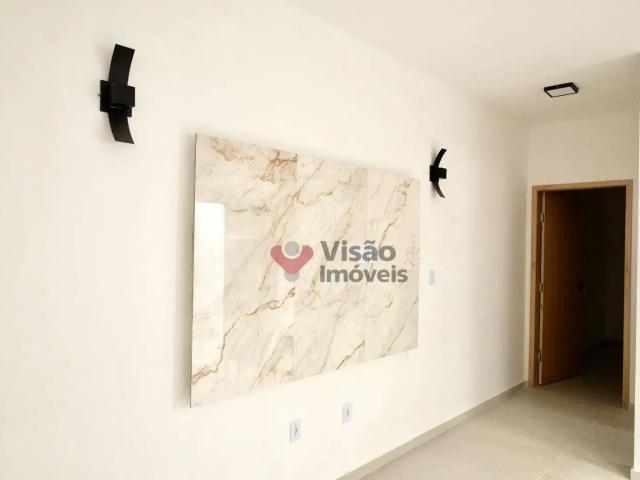 Casa venda em Região Imediata de Taubaté-Pindamonhangaba, Região Metropolitana do Vale do Paraíba e Litoral Norte