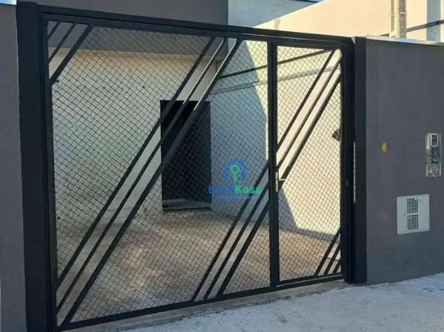 Casa venda em Região Imediata de Taubaté-Pindamonhangaba, Região Metropolitana do Vale do Paraíba e Litoral Norte