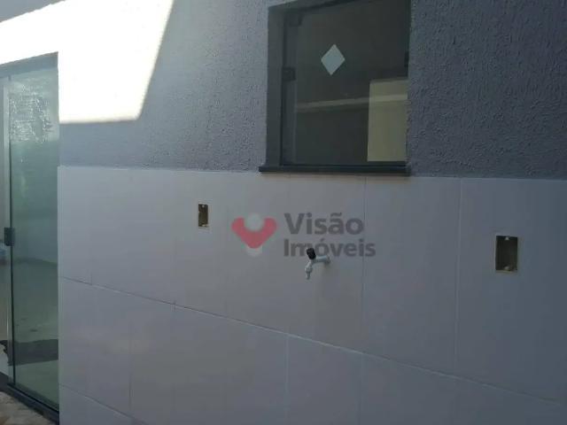 Casa venda em Região Imediata de Taubaté-Pindamonhangaba, Região Metropolitana do Vale do Paraíba e Litoral Norte