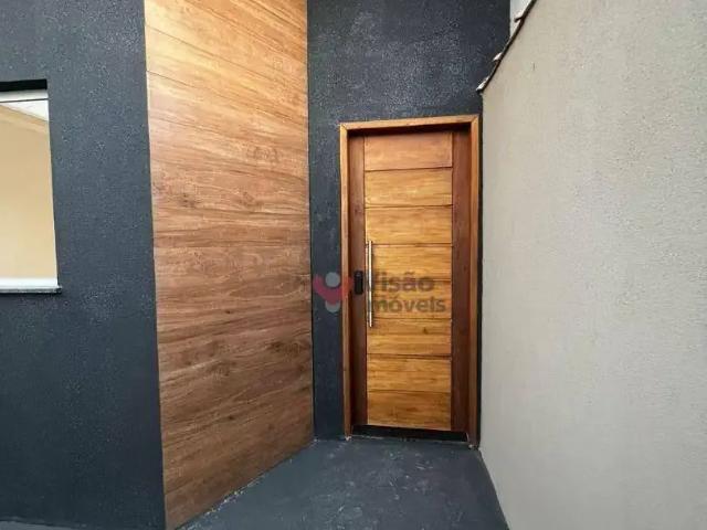 Casa venda em Região Imediata de Taubaté-Pindamonhangaba, Região Metropolitana do Vale do Paraíba e Litoral Norte