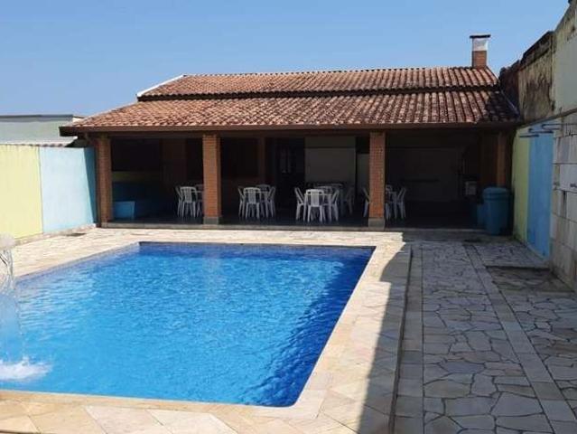 Casa venda em Região Imediata de Taubaté-Pindamonhangaba, Região Metropolitana do Vale do Paraíba e Litoral Norte