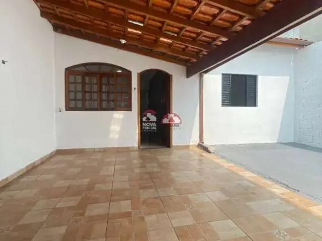 Casa venda em Região Imediata de Taubaté-Pindamonhangaba, Região Metropolitana do Vale do Paraíba e Litoral Norte