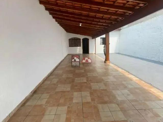 Casa venda em Região Imediata de Taubaté-Pindamonhangaba, Região Metropolitana do Vale do Paraíba e Litoral Norte