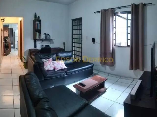 Casa venda em Região Imediata de Taubaté-Pindamonhangaba, Região Metropolitana do Vale do Paraíba e Litoral Norte