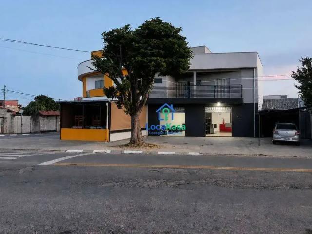 Casa venda em Região Imediata de Taubaté-Pindamonhangaba, Região Metropolitana do Vale do Paraíba e Litoral Norte