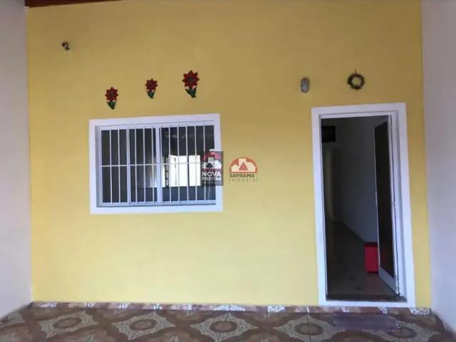 Casa venda em Região Imediata de Taubaté-Pindamonhangaba, Região Metropolitana do Vale do Paraíba e Litoral Norte
