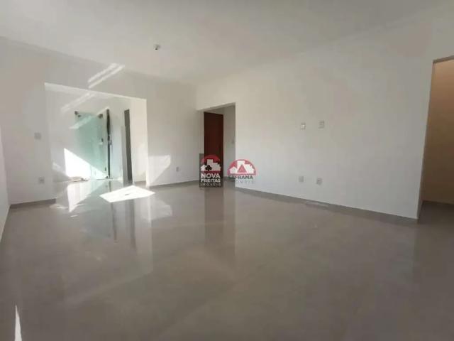 Casa venda em Região Imediata de Taubaté-Pindamonhangaba, Região Metropolitana do Vale do Paraíba e Litoral Norte