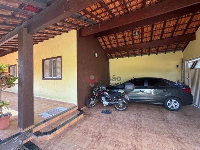 Casa venda em Região Imediata de Taubaté-Pindamonhangaba, Região Metropolitana do Vale do Paraíba e Litoral Norte
