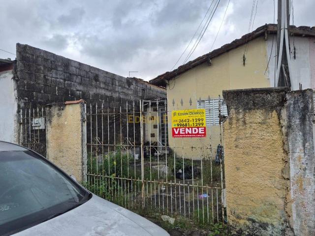Casa venda em Pindamonhangaba, Região Geográfica Intermediária de São José dos Campos