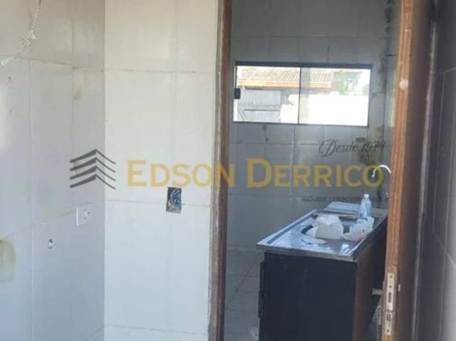 Casa venda em Pindamonhangaba, Região Geográfica Intermediária de São José dos Campos
