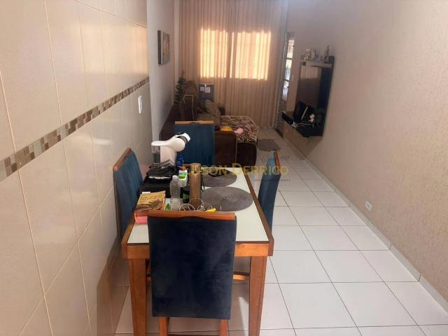 Casa venda em Pindamonhangaba, Região Geográfica Intermediária de São José dos Campos