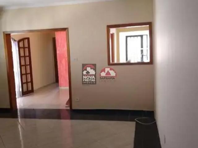 Casa venda em Região Imediata de Taubaté-Pindamonhangaba, Região Metropolitana do Vale do Paraíba e Litoral Norte