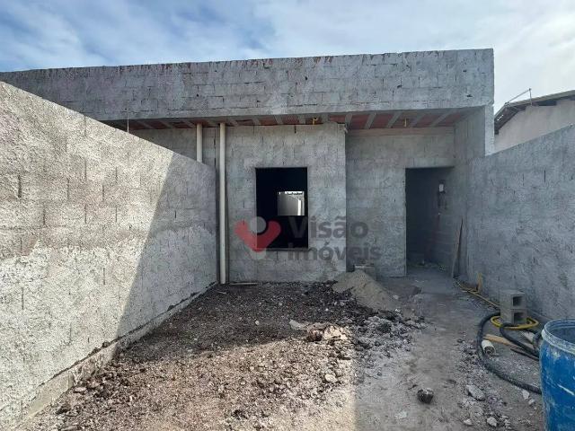 Casa venda em Região Imediata de Taubaté-Pindamonhangaba, Região Metropolitana do Vale do Paraíba e Litoral Norte