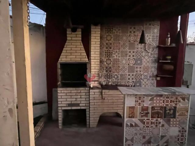Casa venda em Região Imediata de Taubaté-Pindamonhangaba, Região Metropolitana do Vale do Paraíba e Litoral Norte