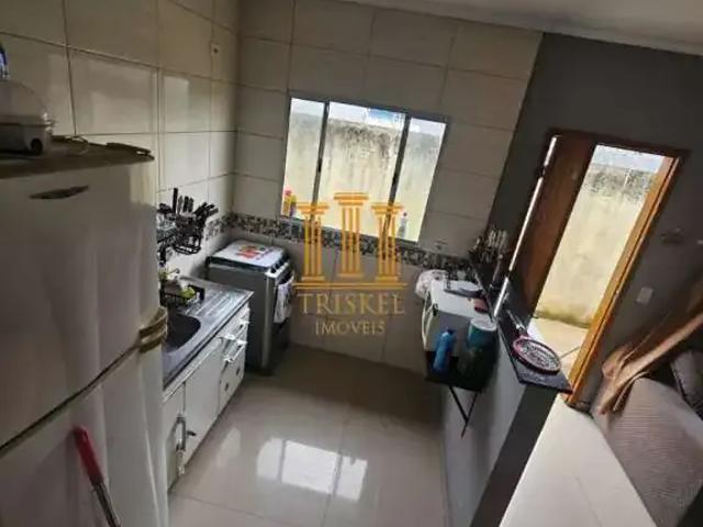 Casa venda em Pindamonhangaba, Região Geográfica Intermediária de São José dos Campos