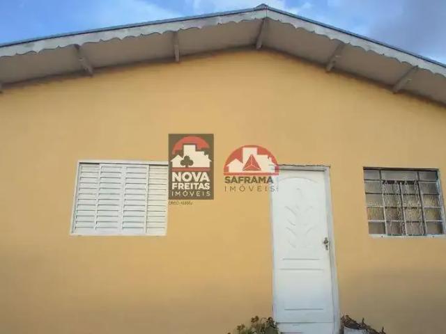 Casa venda em Região Imediata de Taubaté-Pindamonhangaba, Região Metropolitana do Vale do Paraíba e Litoral Norte