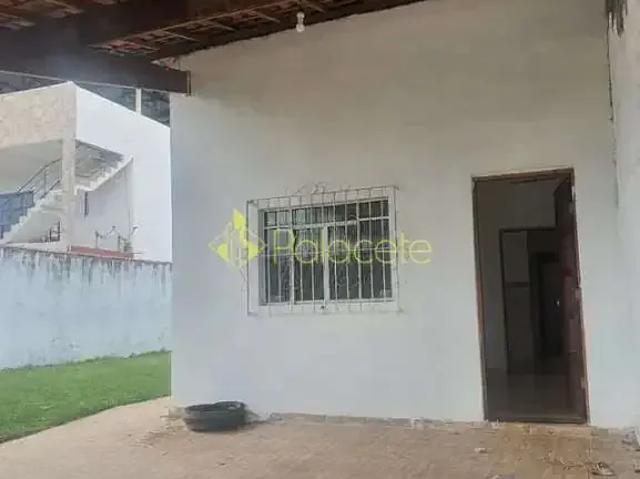 Casa venda em Região Imediata de Taubaté-Pindamonhangaba, Região Metropolitana do Vale do Paraíba e Litoral Norte