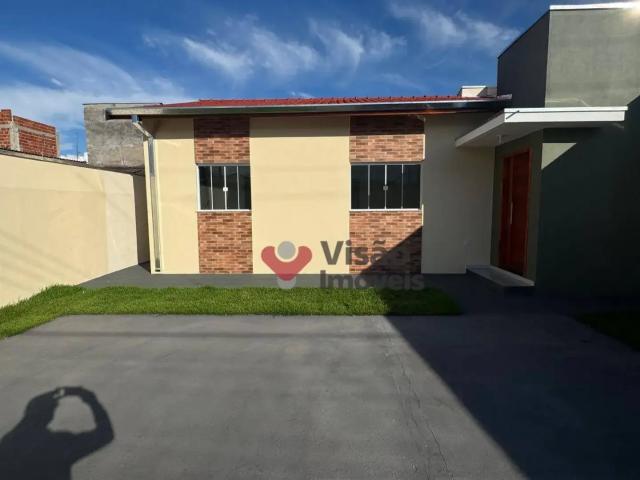 Casa venda em Região Imediata de Taubaté-Pindamonhangaba, Região Metropolitana do Vale do Paraíba e Litoral Norte