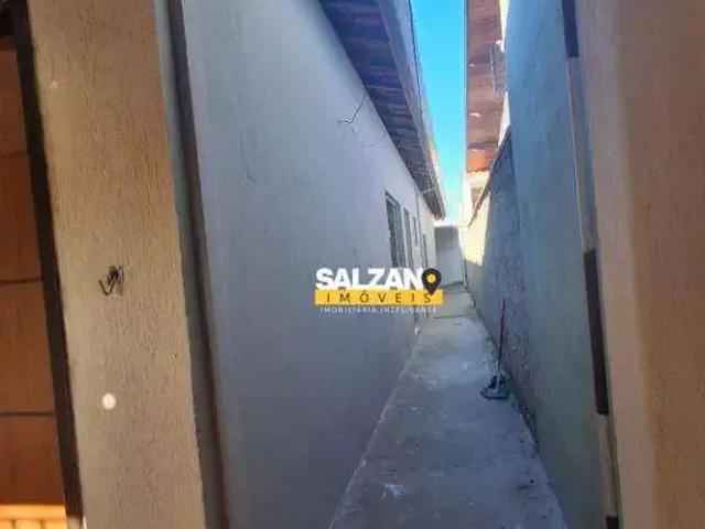 Casa venda em Região Imediata de Taubaté-Pindamonhangaba, Região Metropolitana do Vale do Paraíba e Litoral Norte