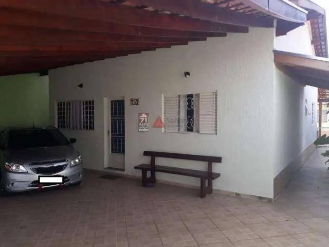 Casa venda em Região Imediata de Taubaté-Pindamonhangaba, Região Metropolitana do Vale do Paraíba e Litoral Norte