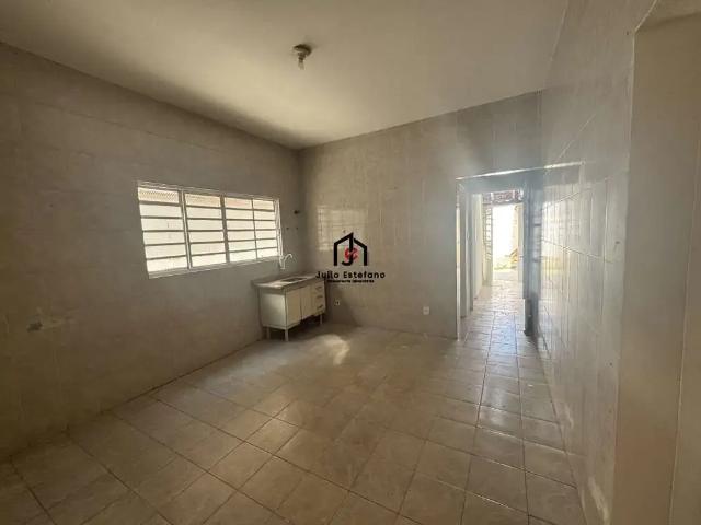 Casa venda em Região Imediata de Taubaté-Pindamonhangaba, Região Metropolitana do Vale do Paraíba e Litoral Norte