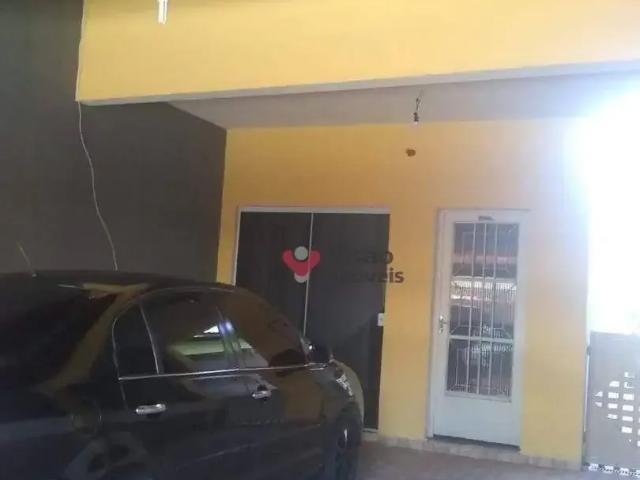 Casa venda em Região Imediata de Taubaté-Pindamonhangaba, Região Metropolitana do Vale do Paraíba e Litoral Norte