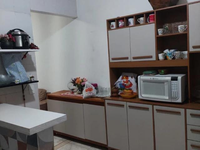 Casa venda em Jardim Araretama, Pindamonhangaba