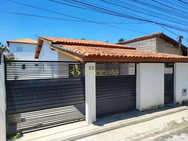 Casa venda em Região Imediata de Taubaté-Pindamonhangaba, Região Metropolitana do Vale do Paraíba e Litoral Norte